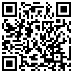qrcode für Rittal SV 9666.583 - SV NH Si Lastschaltleisten Modul (ISV) 3 (750 mm) 3 HE (450 mm) 10 Gr 00
