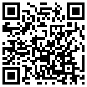 qrcode für HPE H41TZE SVCS 4Y TC ESS WCDMR SE 1470 W