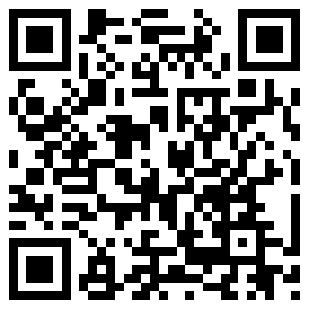 qrcode für Rittal SV 9666.603 - SV Sammelschienen Modul N/PE (ISV) 3 (750 mm) 2 HE (300 mm)