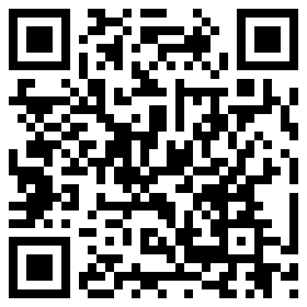qrcode für HPE H10YKPE SVCS 2Y EPACK