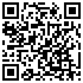 qrcode für Bernstein 6161800662 - Fußschalter F1 SU1 MI RG 5K0 5W UN
