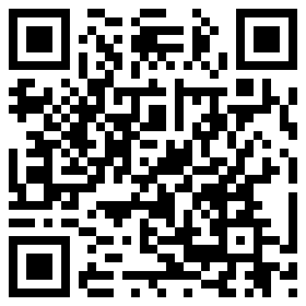 qrcode für Schneider Electric XB4BD41 - Wahlschalter 2S 2St 90° R=t L=r Knebel kurz Met D22mm