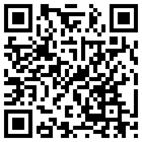 qrcode für Metz Connect 1108511319 LON-Modul 10DI FT5000
