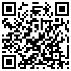 qrcode für Rittal SV 9666.753 - SV Montageprofil (ISV) 3 HE (450 mm) AE