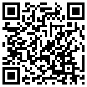 qrcode für Trilux 9002624566 Leuchteneinsatz 782IP50 HE LEN 60-