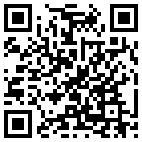 qrcode für HPE H10ZBPE SVCS 1Y PW TC CRIT
