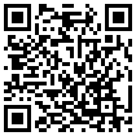 qrcode für HPE H41MXPE SVCS 2Y PW TC BAS DMR