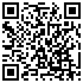 qrcode für HPE H41QTPE SVCS 2Y PW TC CRIT DMR