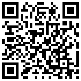 qrcode für HPE H1L06A100AY SVCS CP VA-25K XFER