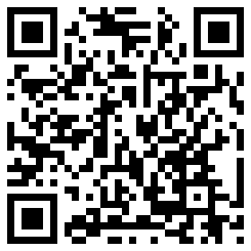 qrcode für HPE H41PMPE SVCS 2Y PW TC CRIT PLDL325GEN+