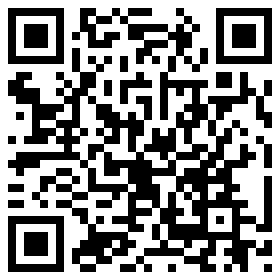 qrcode für HPE H41PNPE SVCS 2Y PW TC CRIT