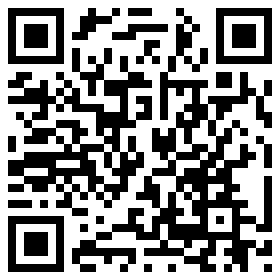 qrcode für HPE H41PTPE SVCS 1 Jahr Power Warranty