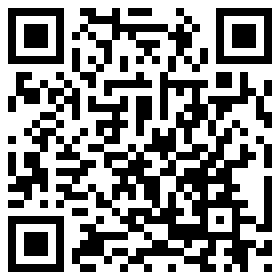qrcode für Metz Connect 1108501319 LON-Modul 4DI TP/FT-10