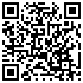 qrcode für DELOCK 84809