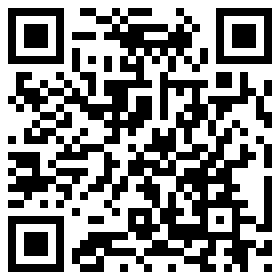 qrcode für Bernstein 6162000338 - Fußschalter F2 SU1ZUV1D/SU1ZUV1D UN