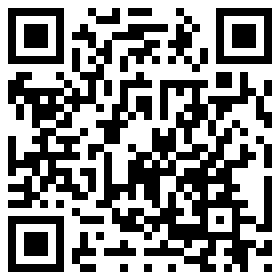 qrcode für HPE H79V2E SVCS 7Y TC Telco 24x7