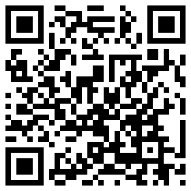 qrcode für HPE H79W0E SVCS 5Y TCTELCO24X7REMTSWCDMRD