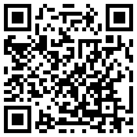 qrcode für Metz Connect 11087913