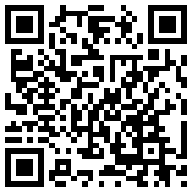 qrcode für HPE H10YZPE SVCS 1Y PW TC CRIT WDMR DL380