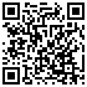 qrcode für HPE H41LYPE SVCS EPACK 2Y PW TC