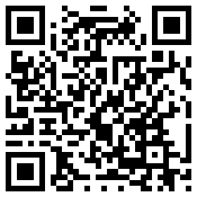 qrcode für Trilux 9002624509 Leuchteneinsatz 782IP50 HE
