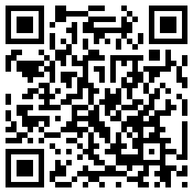 qrcode für HPE H41MQPE SVCS 1 Jahr Power Warranty