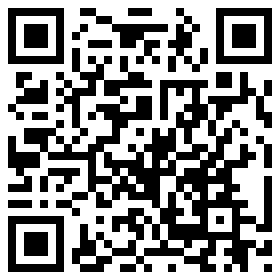 qrcode für HPE H10XZPE SVCS 1Y PW TC ESS WCDMR DL360