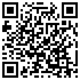 qrcode für HPE H41LJPE SVCS 1Y PW TC ESS PLDL345GEN+