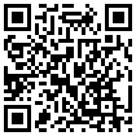 qrcode für Chauvin Arnoux P01295123 - Anschlussleitung Schutzkontaktstecker