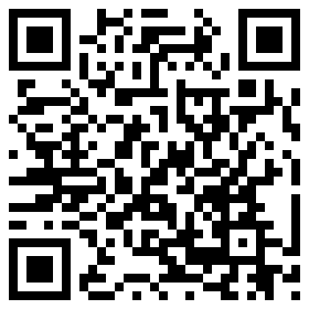 qrcode für HPE H10WQPE SVCS 2Y PW TC BAS WDMR DL20 GE