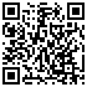 qrcode für HPE H41MNPE SVCS 1Y PW TC ESS PLDL365GEN+