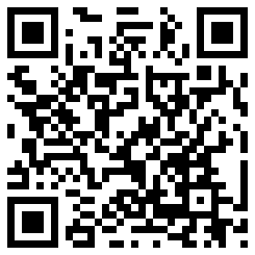 qrcode für HPE H41LKPE SVCS 1Y PW TC ESS DMR PLDL345G