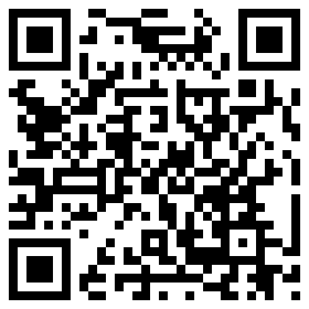 qrcode für HPE H41QRPE SVCS 2Y EPACK