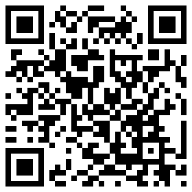 qrcode für OBO Bettermann WRAA 162 FS - Anbau Abzweigstück 160x200 St FS 6098800