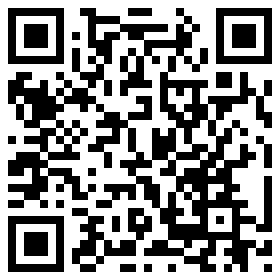qrcode für HPE H41QVPE SVCS 2Y PW TC CRIT