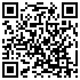 qrcode für HPE H41QQPE SVCS 2Y EPACK