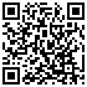 qrcode für HPE H41QXPE SVCS 2Y PW TC ESS ML30 GEN10 +