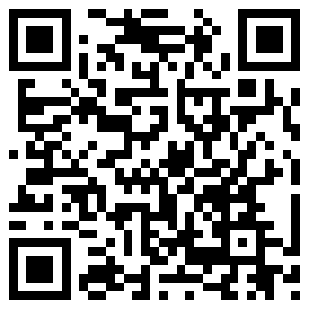 qrcode für Schweitzer EF 06212 - Prinzip
 variabel Form Funktion
 einfache Montage Installation
 geringes