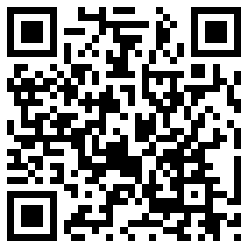 qrcode für HPE H41QYPE SVCS 2Y EPACK