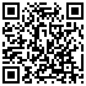 qrcode für HPE H79U8E SVCS 3Y TC Telco 24x7