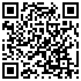 qrcode für Lappkabel ÖLFLEX TRAY II 4G1,5 - Lapp qmm 16AWG Steuerleitung approbiert