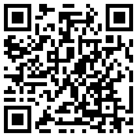 qrcode für HPE H79V6E SVCS 6Y TCTELCO24X7REMTSWDMR D