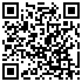 qrcode für HPE H79V7E SVCS 7Y TCTELCO24X7REMTSWDMR D