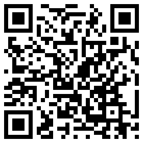 qrcode für HPE H29WDE SVCS 5Y TC ESS WDMR DL325GEN10