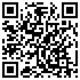 qrcode für HPE H81Y3E SVCS 3Y FC NBD EXCH 6200F 48GP