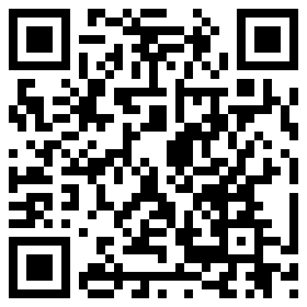 qrcode für Brother TN3380 - Toner TN 3380 (ca 8000 Seiten)