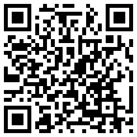 qrcode für HPE H10RXE SVCS 3Y TC ESS DL110 GEN11 HW
