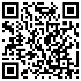 qrcode für HPE H10RZE SVCS 3Y TC ESS WCDMR DL110 GEN