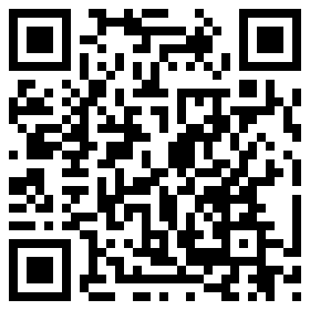 qrcode für HPE H10SCE SVCS 3Y TC CRIT WDMR DL110 GEN