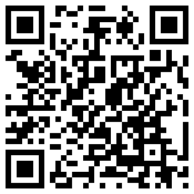 qrcode für HPE H40SZE SVCS 4Y TC CRIT OEM DL345 GEN1